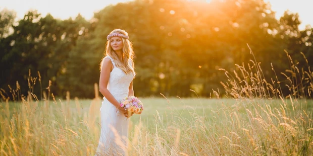 Hochzeitsfotos - Art des Shootings: Trash your Dress - Maria-Lanzendorf - Linse2.at - Masterprofile
