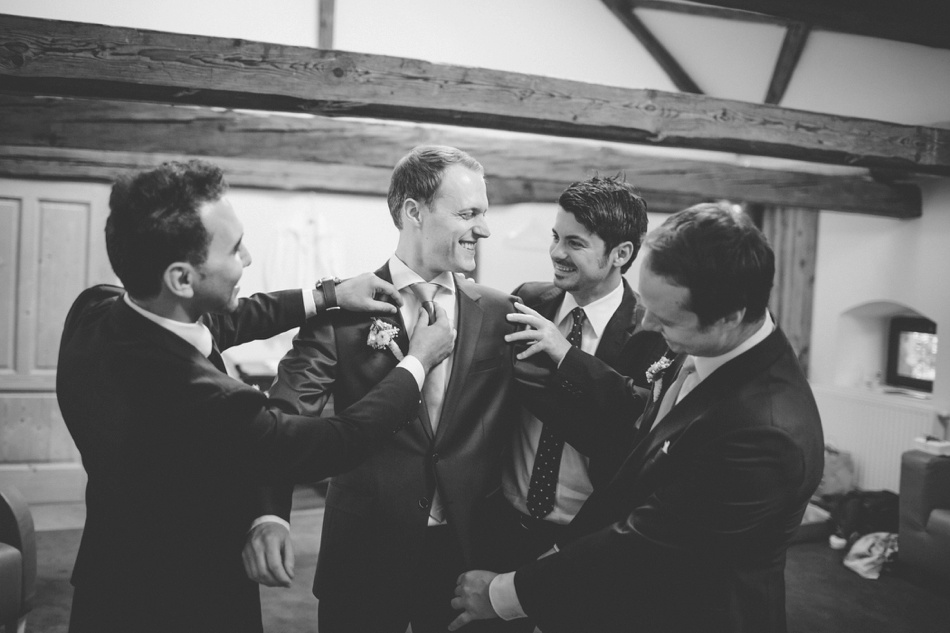 Hochzeitsfotograf: Linse2.at - Masterprofile