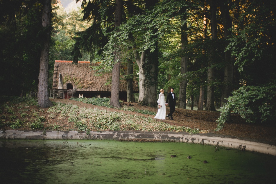 Hochzeitsfotograf: Linse2.at - Masterprofile