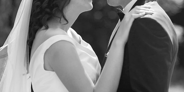 Hochzeitsfotos - Fotostudio - Bad Schussenried - Berlin - Engstler Christa