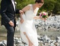 Hochzeitsfotograf: Braz Vorarlberg - Engstler Christa