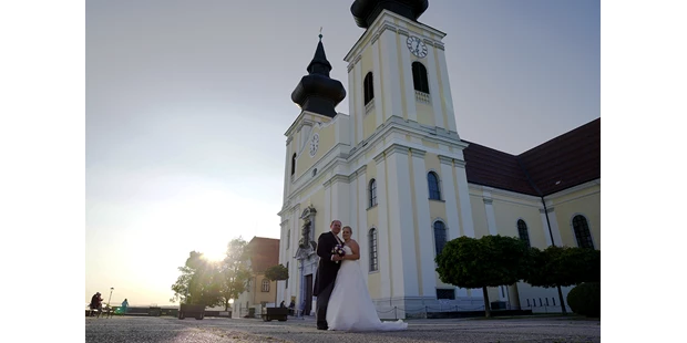 Hochzeitsfotos - Art des Shootings: Trash your Dress - Maria-Lanzendorf - Fink Pictures by Iris Fink