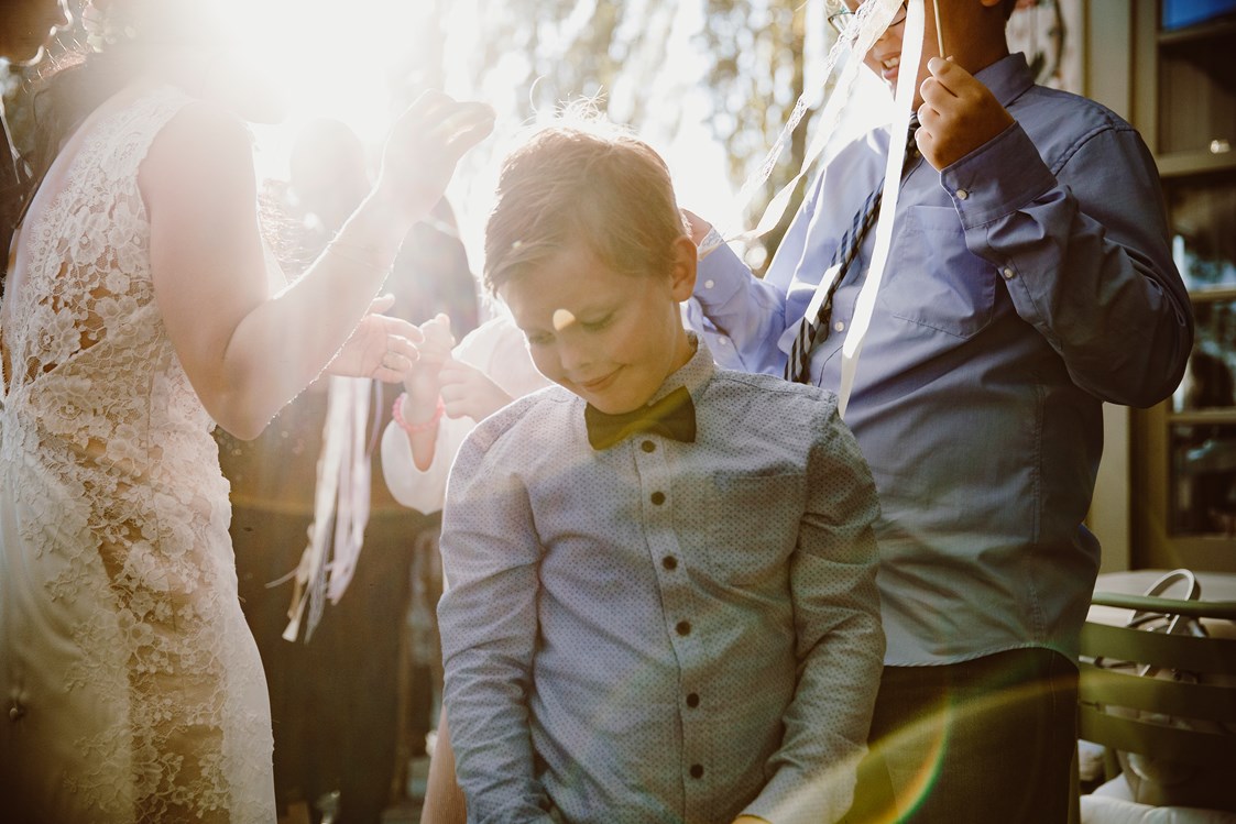 Hochzeitsfotograf: Kathrin Mautner