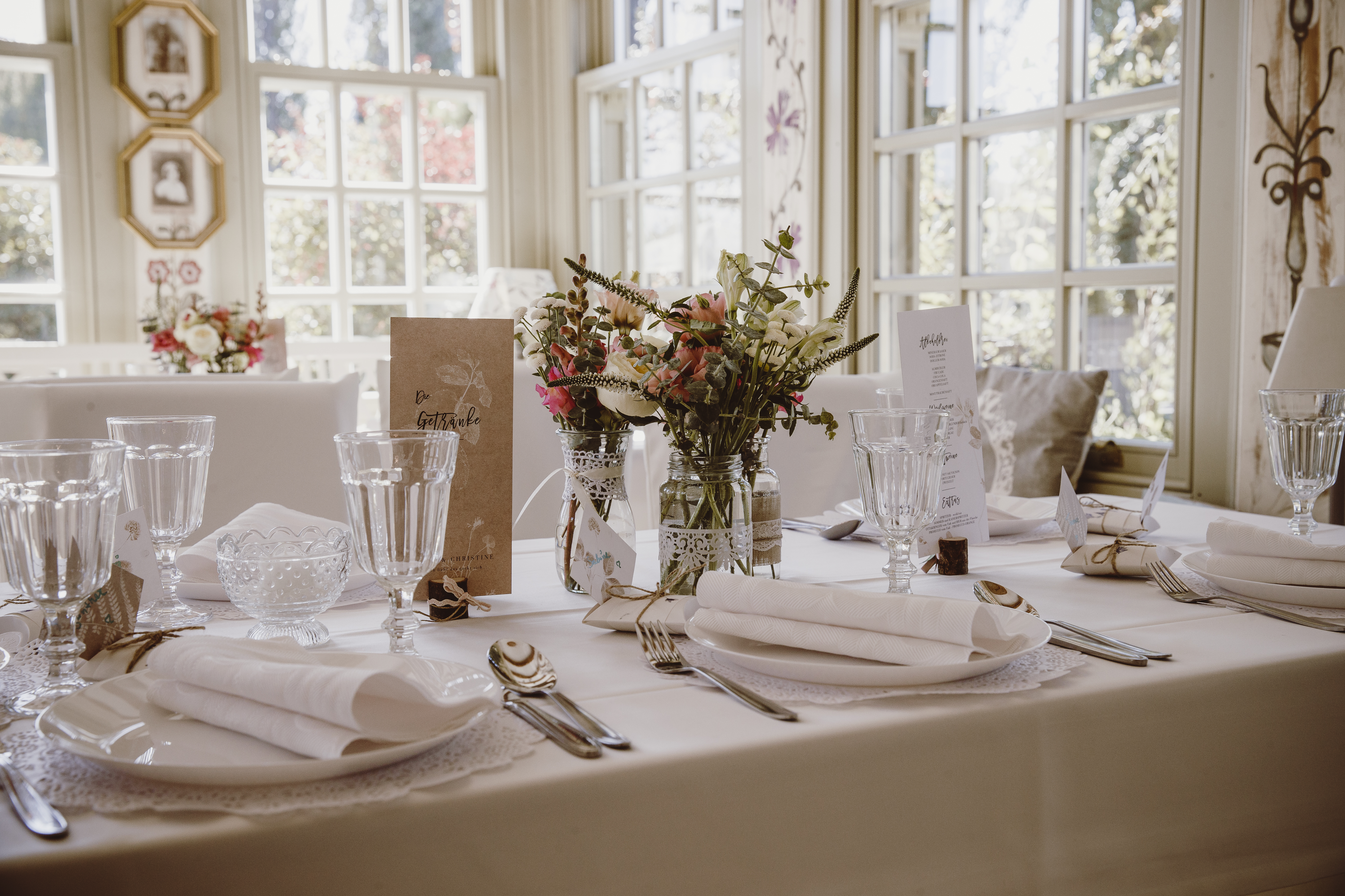 Hochzeitsfotograf: Kathrin Werth