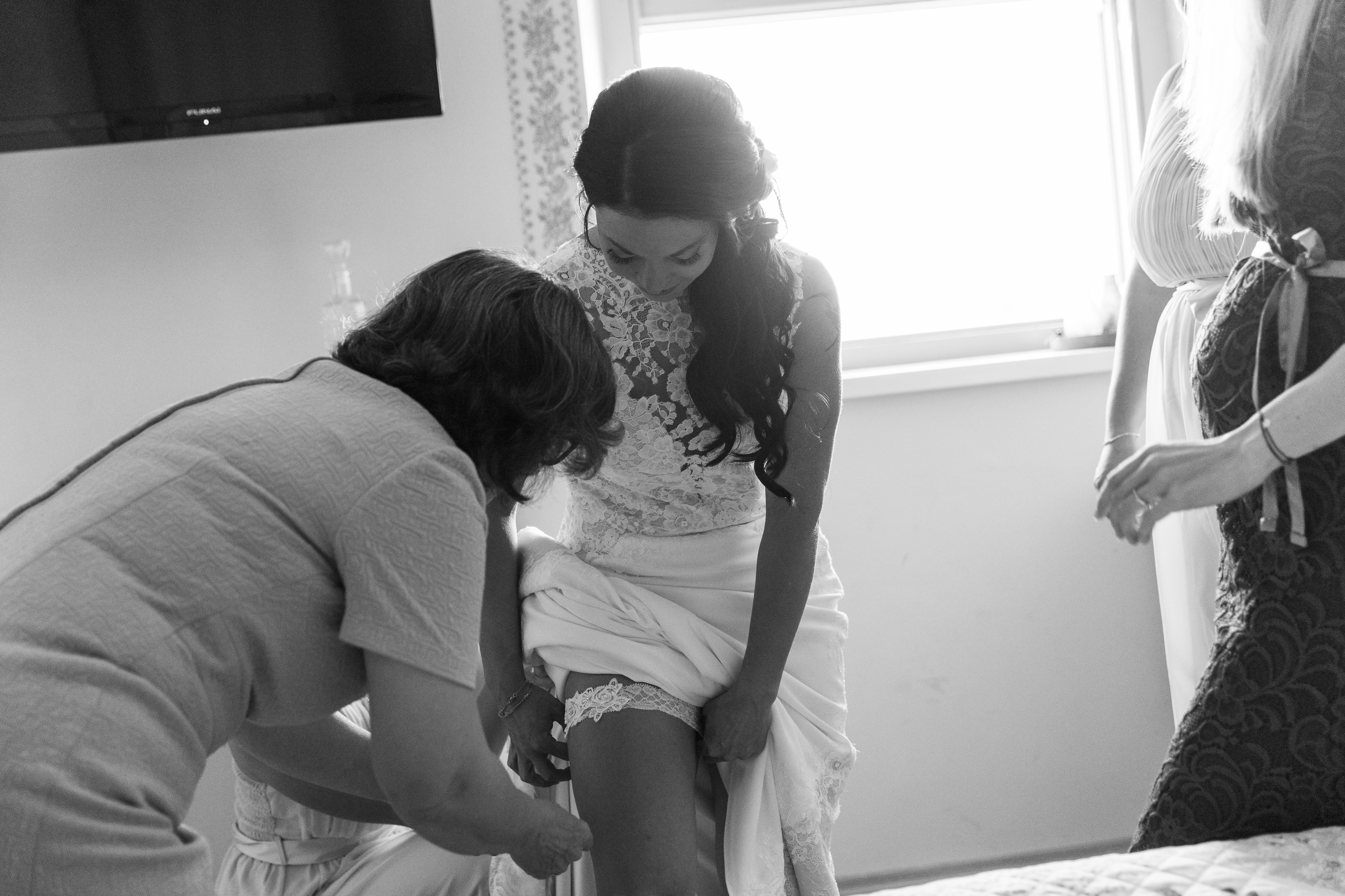 Hochzeitsfotograf: Kathrin Werth