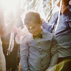 Hochzeitsfotograf: Kathrin Werth