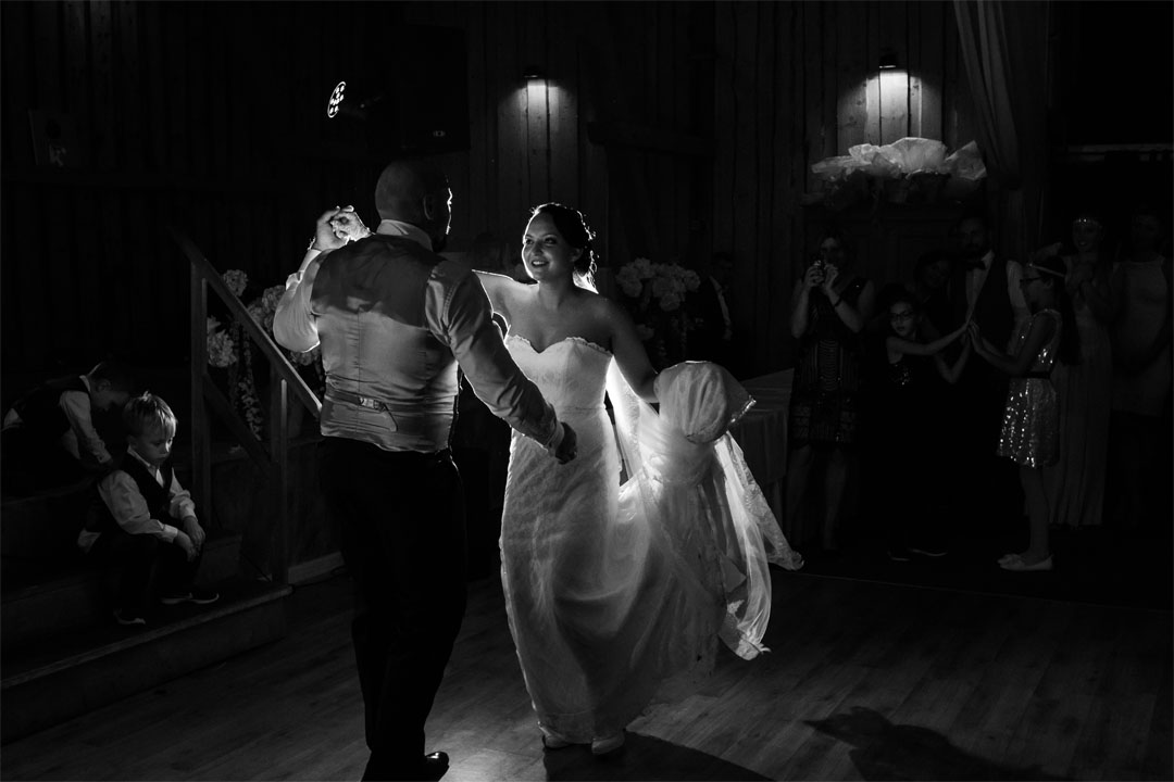 Hochzeitsfotos - Copyright und Rechte: Bilder frei verwendbar - Augsburg - Bülent Birol