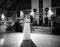 Hochzeitsfotograf: Bülent Birol