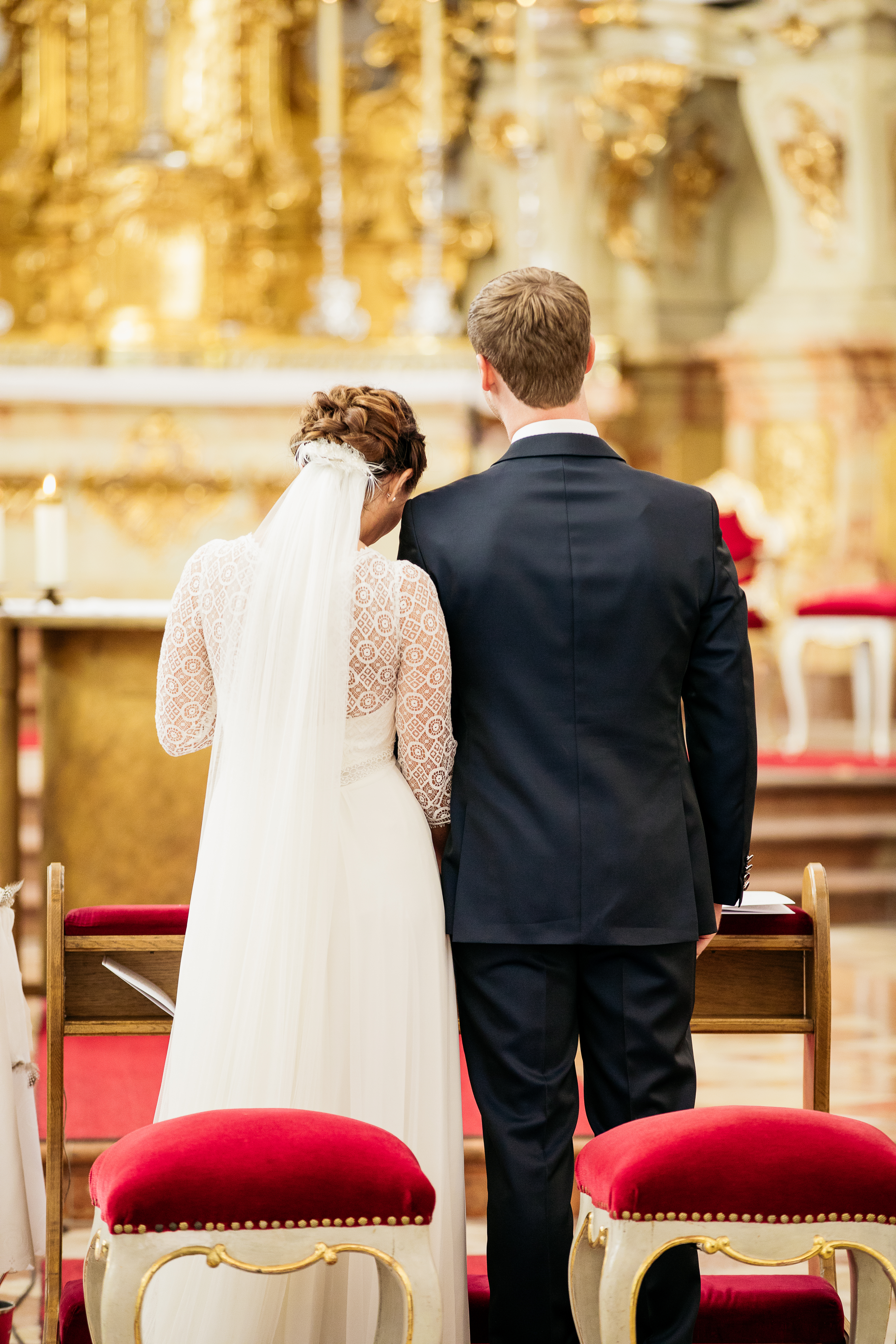 Hochzeitsfotograf: Bülent Birol