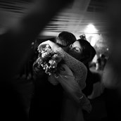 Hochzeitsfotograf - Bülent Birol