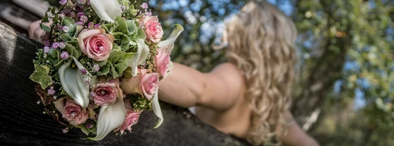 Hochzeitsfotograf: Hochzeitsfotografie EAfoto - EAfoto