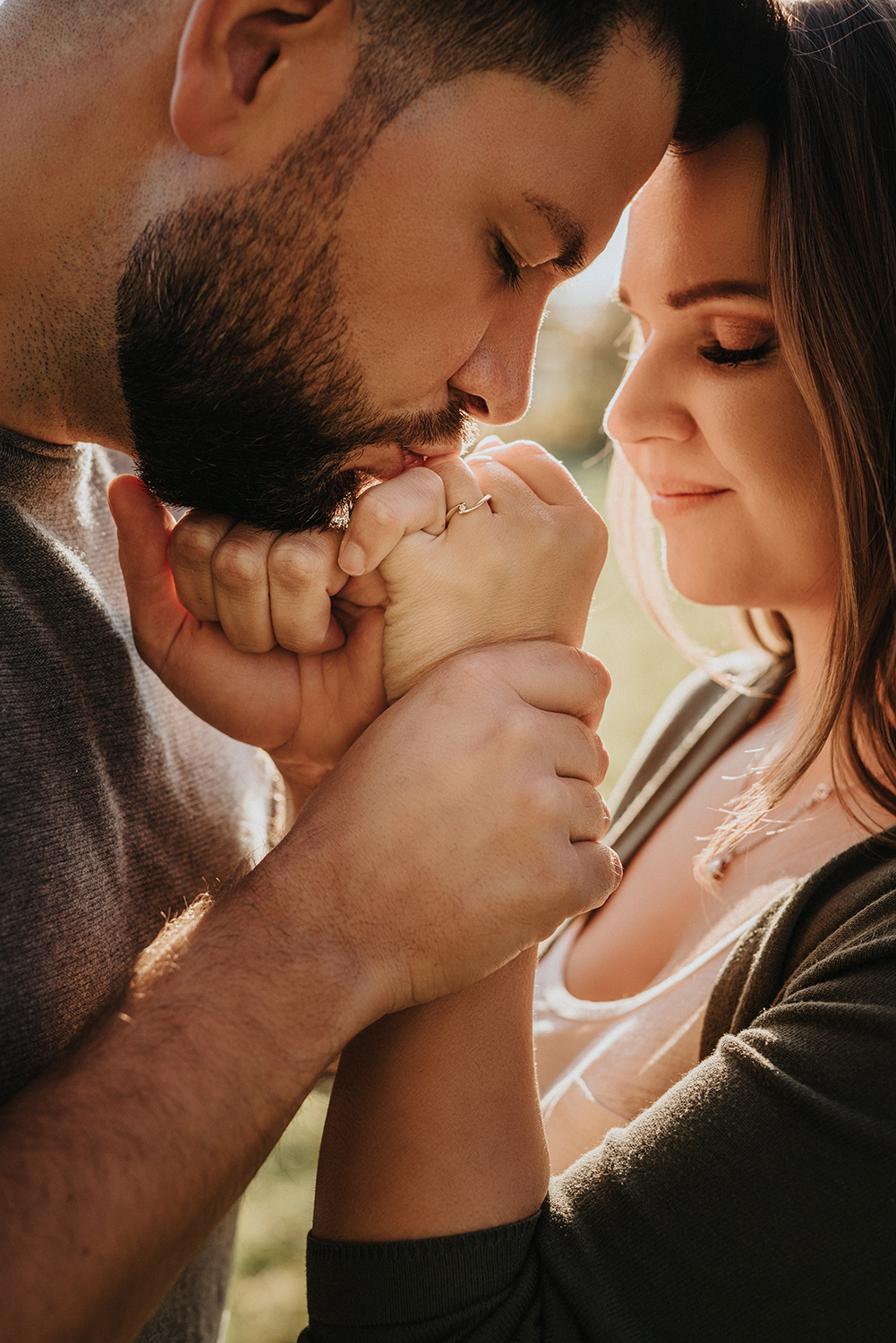 Hochzeitsfotos - Fotostudio - Leopoldsdorf (Leopoldsdorf) - Prontolux - Hochzeitsfotografie & Film