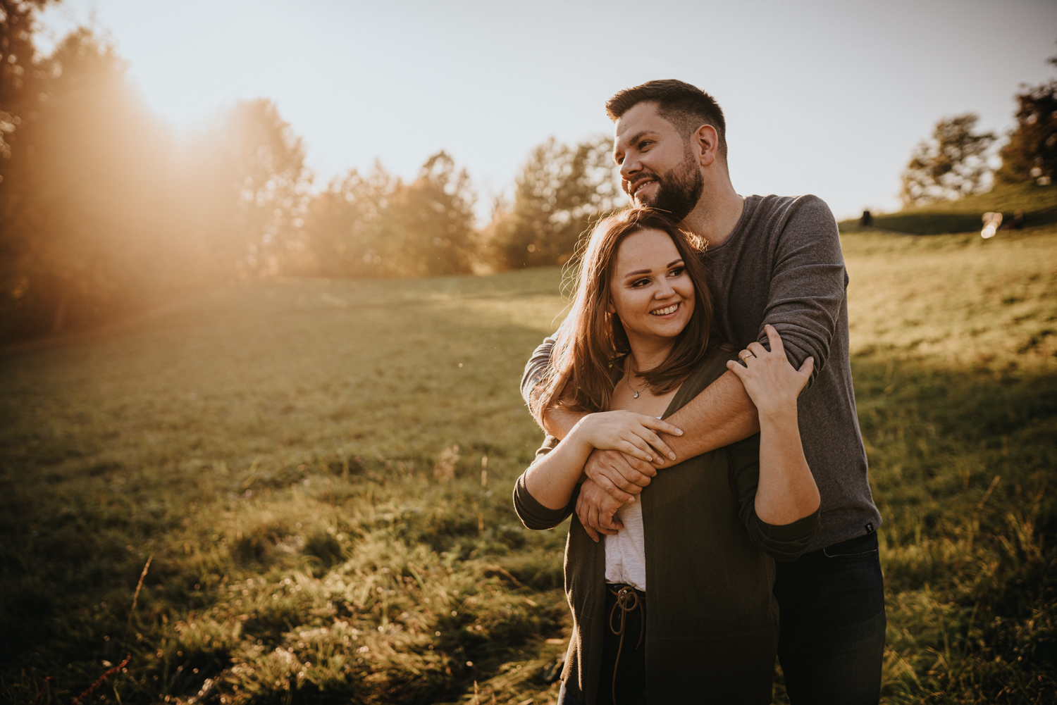 Hochzeitsfotograf: Prontolux - Hochzeitsfotografie & Film