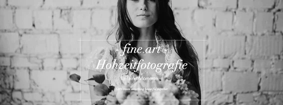 Hochzeitsfotograf: Catalin Bulea