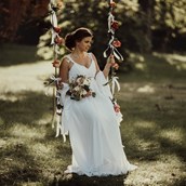 Hochzeitsfotograf - Ladka Skopalova