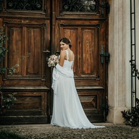 Hochzeitsfotograf: Ladka Skopalova