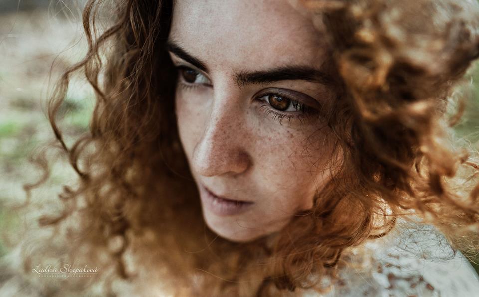 Hochzeitsfotos - Mülheim an der Ruhr - Ladka Skopalova