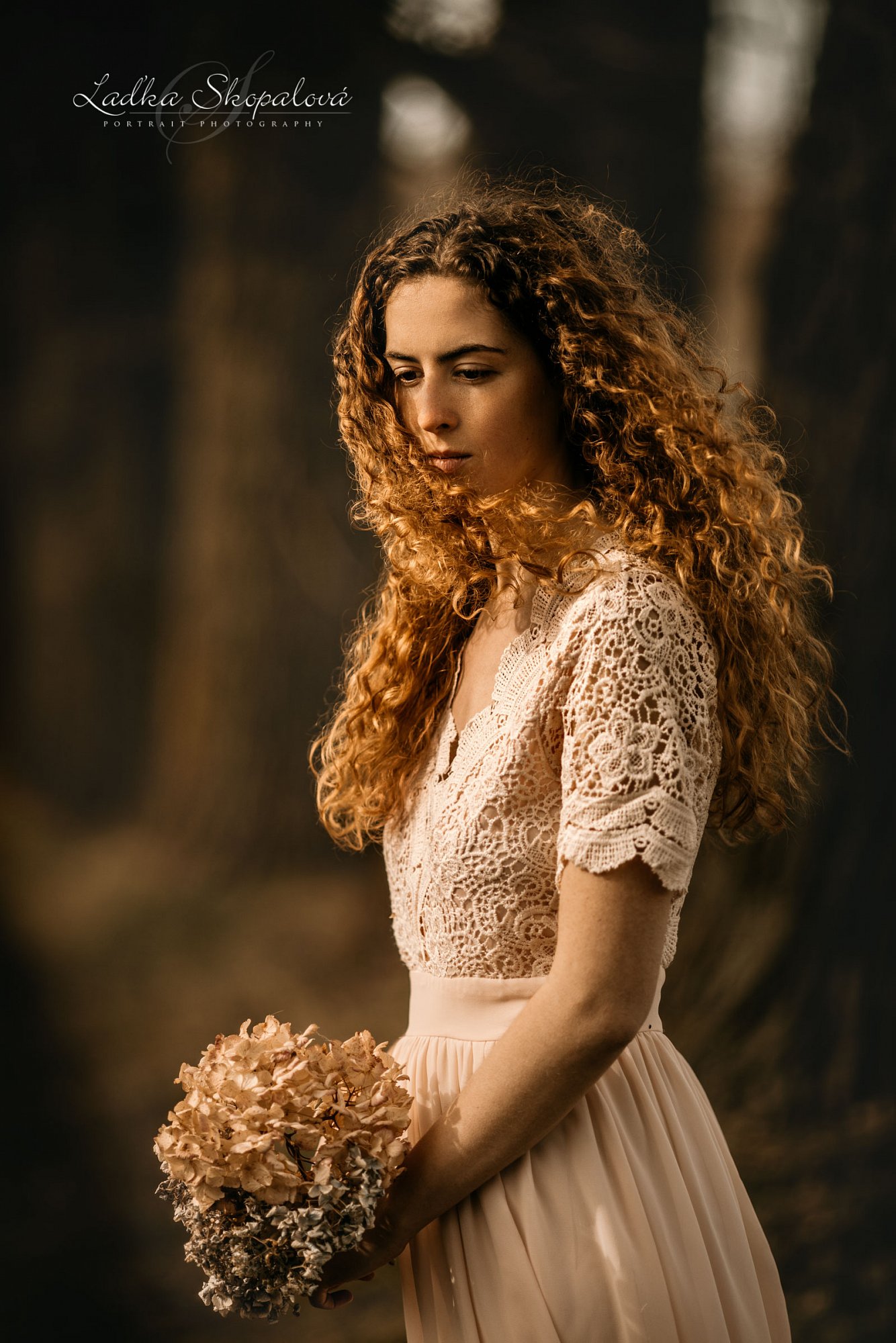 Hochzeitsfotograf: Ladka Skopalova