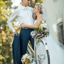 Hochzeitsfotograf: Ladka Skopalova