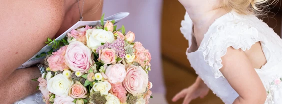 Hochzeitsfotograf: Licht & Meer Photography