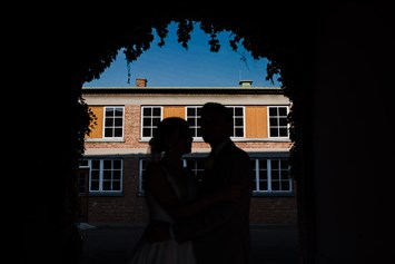 Hochzeitsfotograf: My Wedding Moments