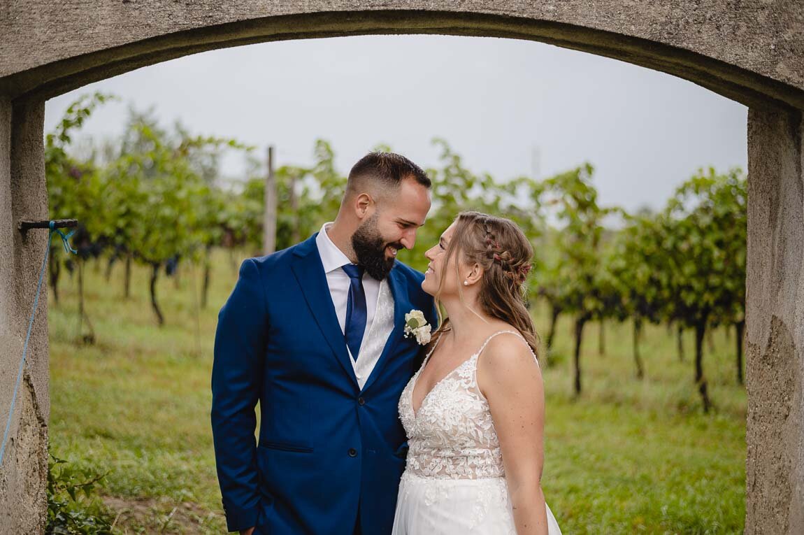 Hochzeitsfotos - Berufsfotograf - St. Pölten - My Wedding Moments