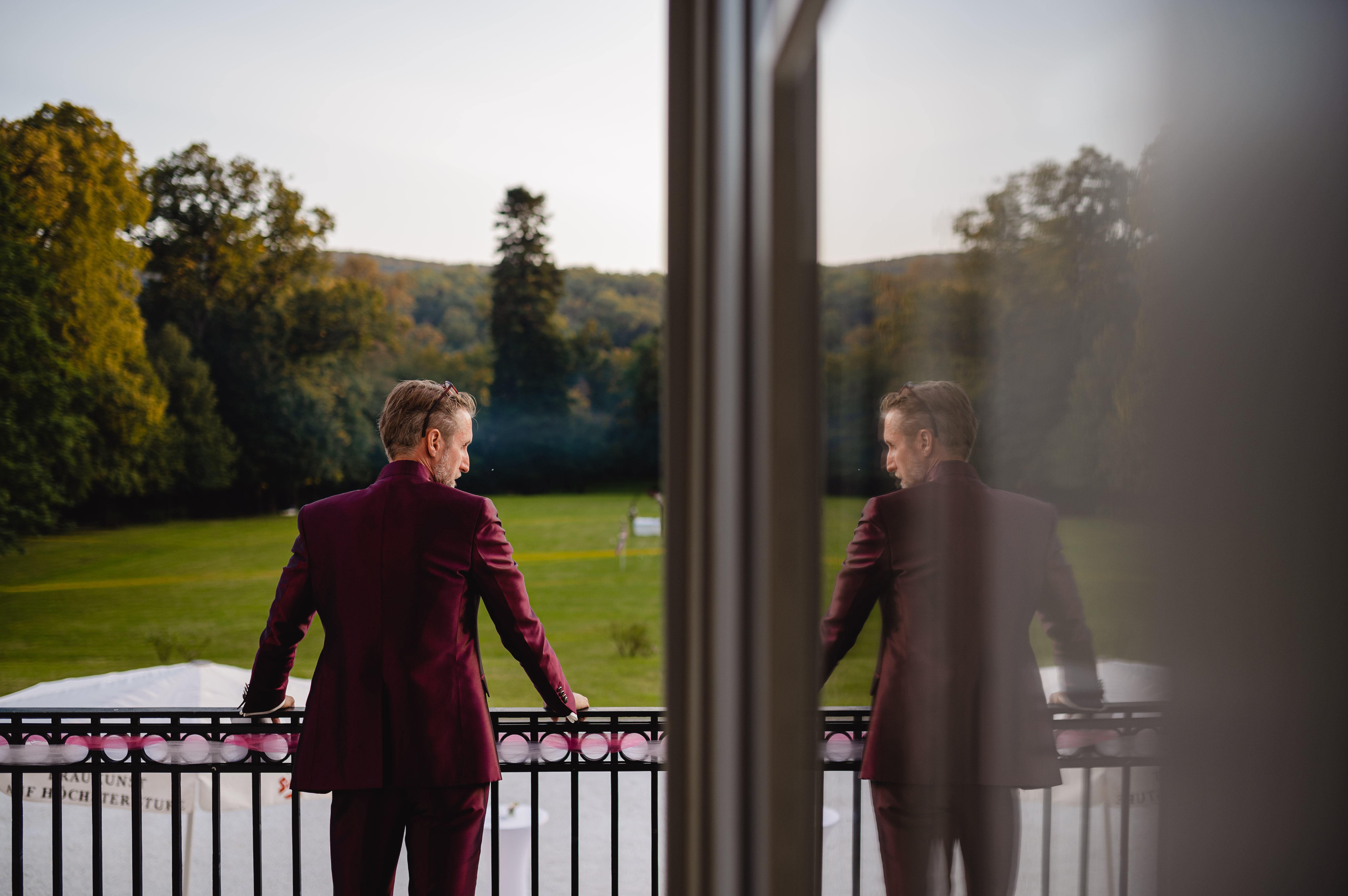 Hochzeitsfotograf: My Wedding Moments