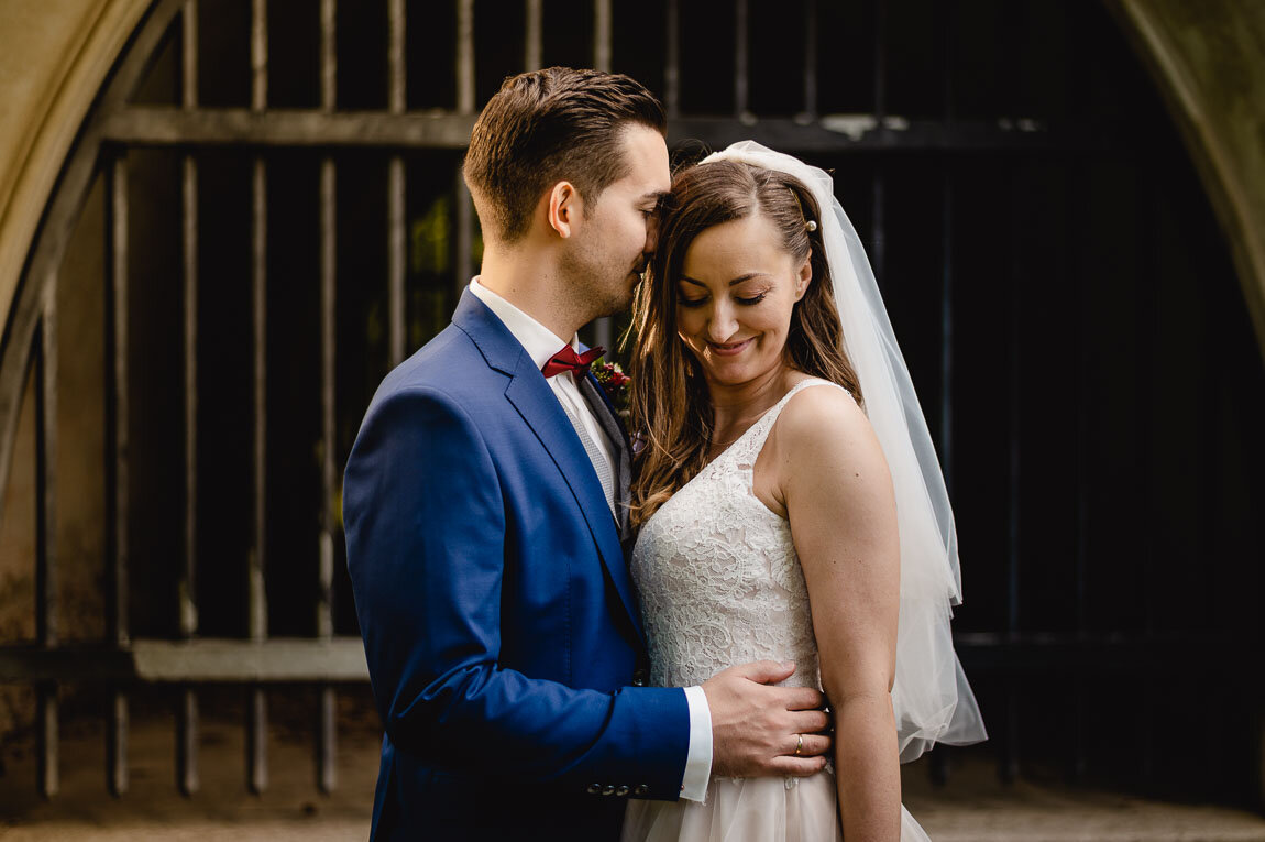Hochzeitsfotograf: My Wedding Moments