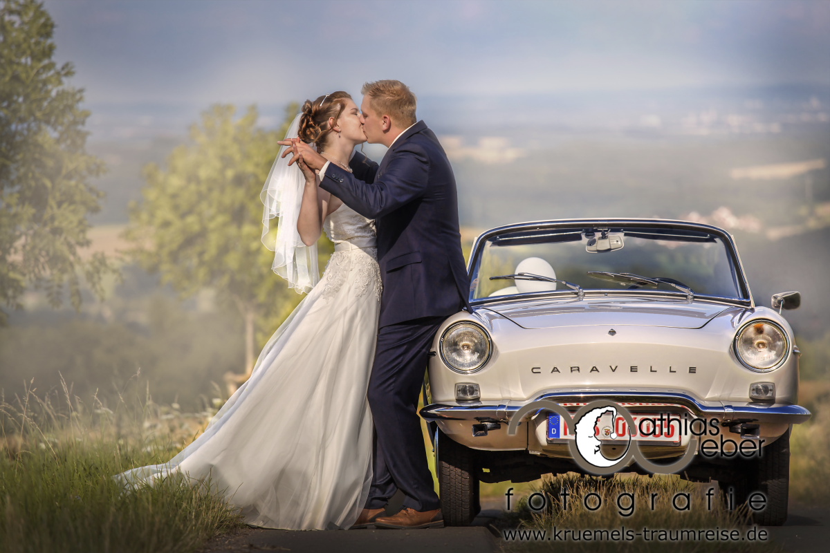 Hochzeitsfotos - Berufsfotograf - Waldmohr - Mathias Weber Fotografie