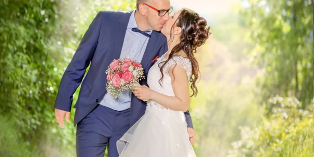 Hochzeitsfotos - PLZ 56459 (Deutschland) - Mathias Weber Fotografie
