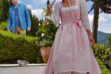 Hochzeitsfotograf: Cinderella Isabell&Stefan aus Salzburg und Wien. Hochzeit mit FotoTOM auf der Planai - TOM Eitzinger