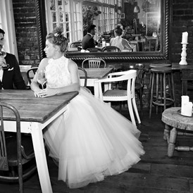 Hochzeitsfotograf: sarah elspass