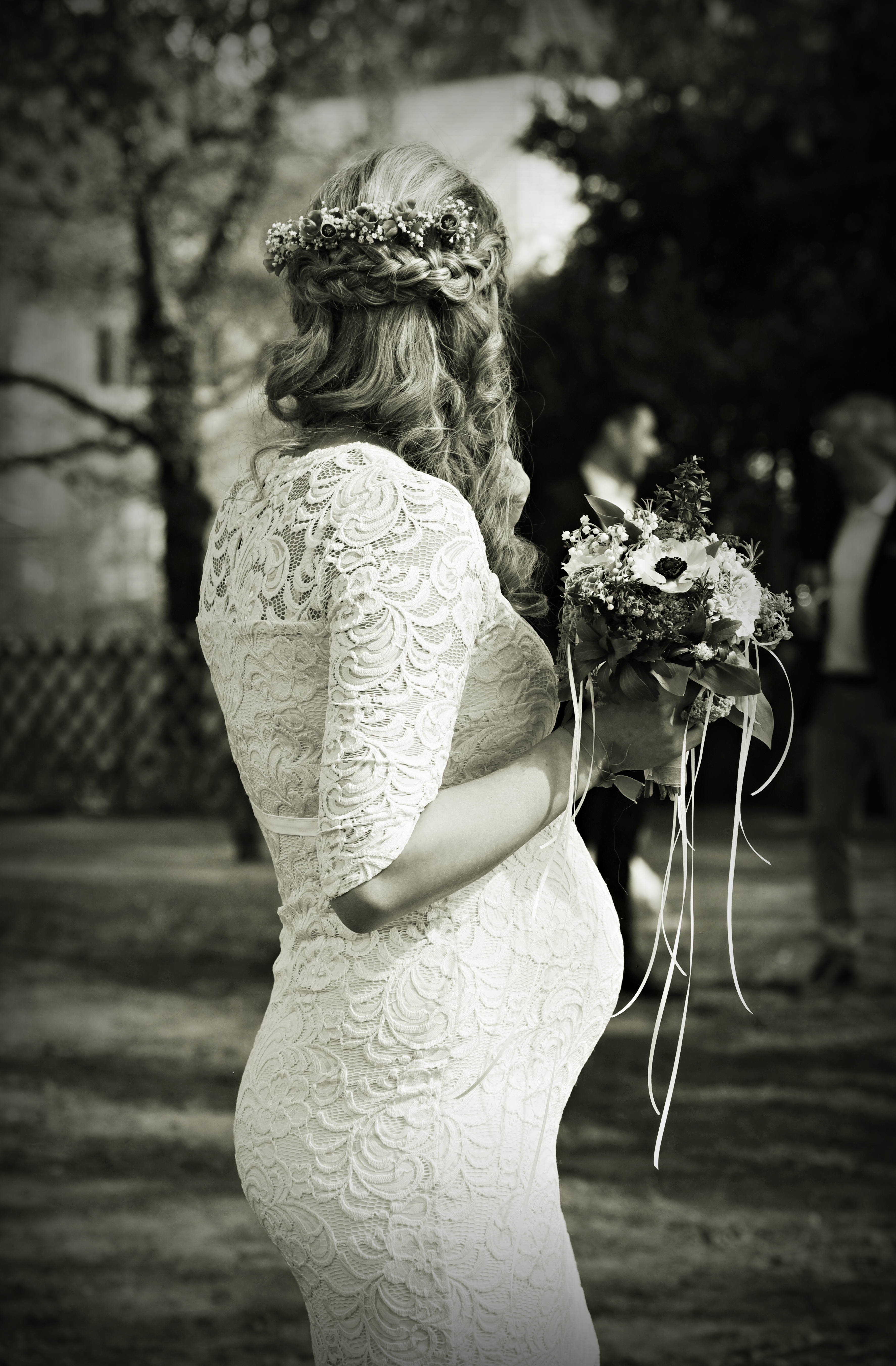 Hochzeitsfotograf: sarah elspass