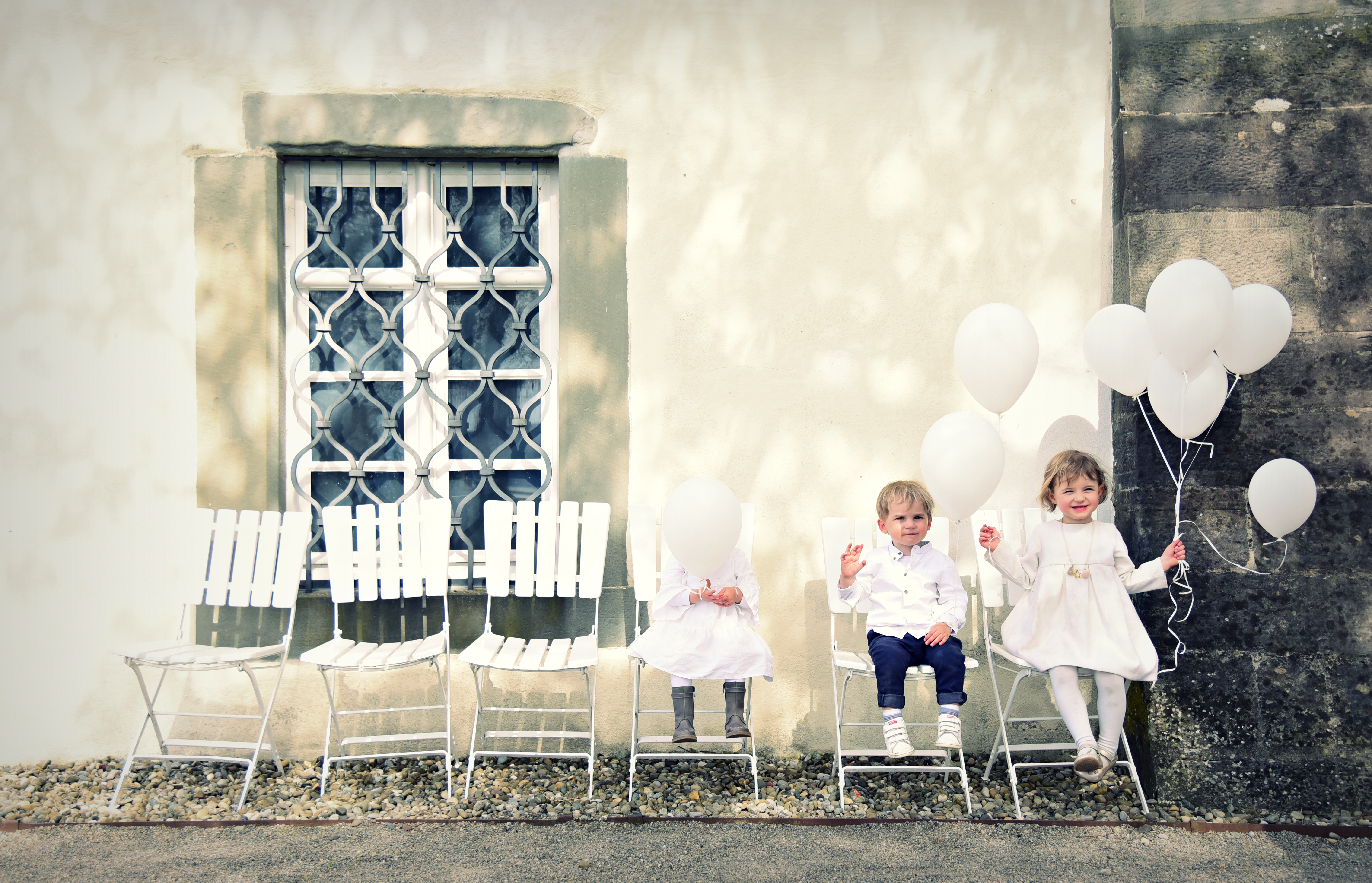 Hochzeitsfotograf: sarah elspass