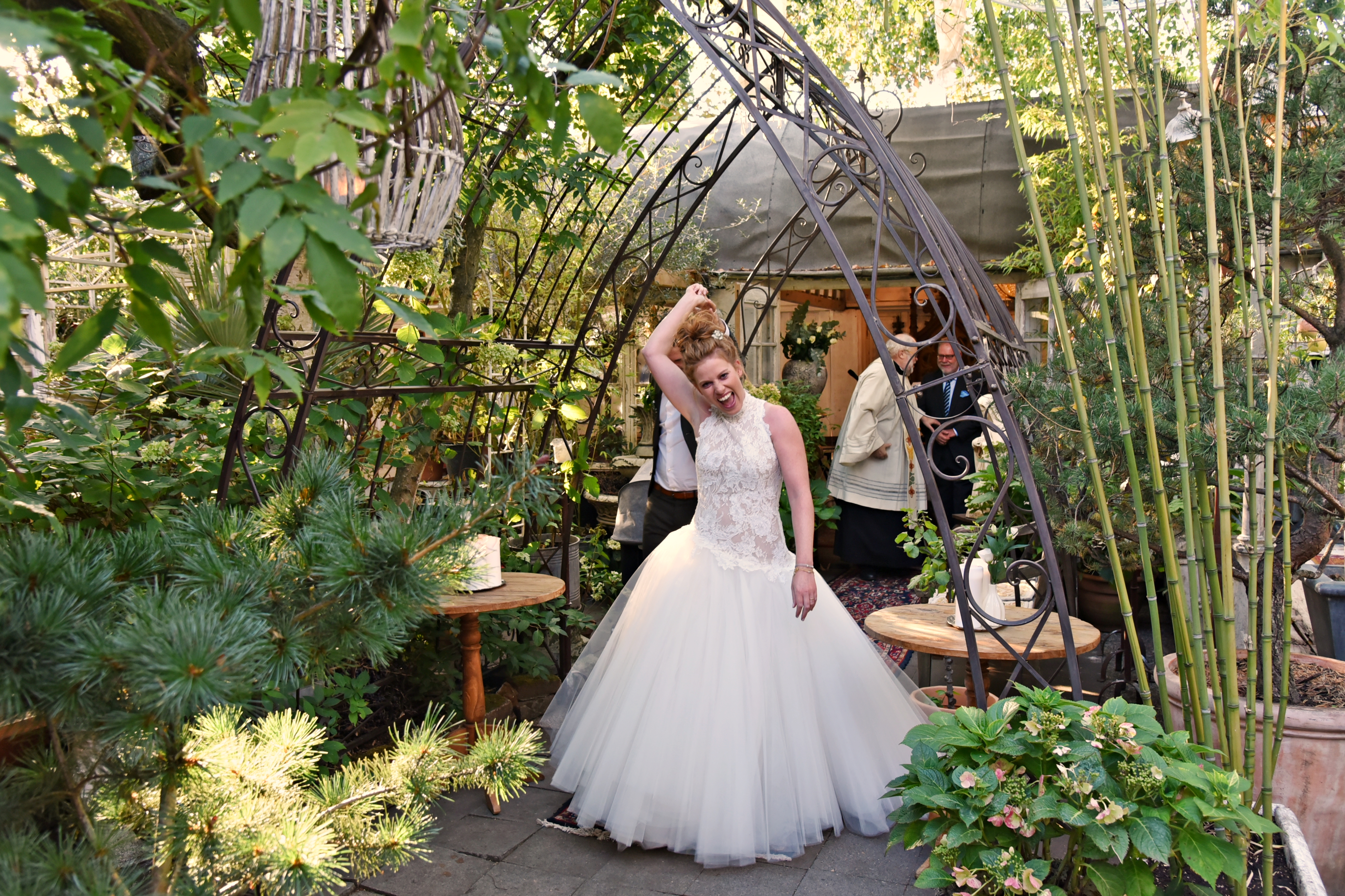 Hochzeitsfotograf: sarah elspass