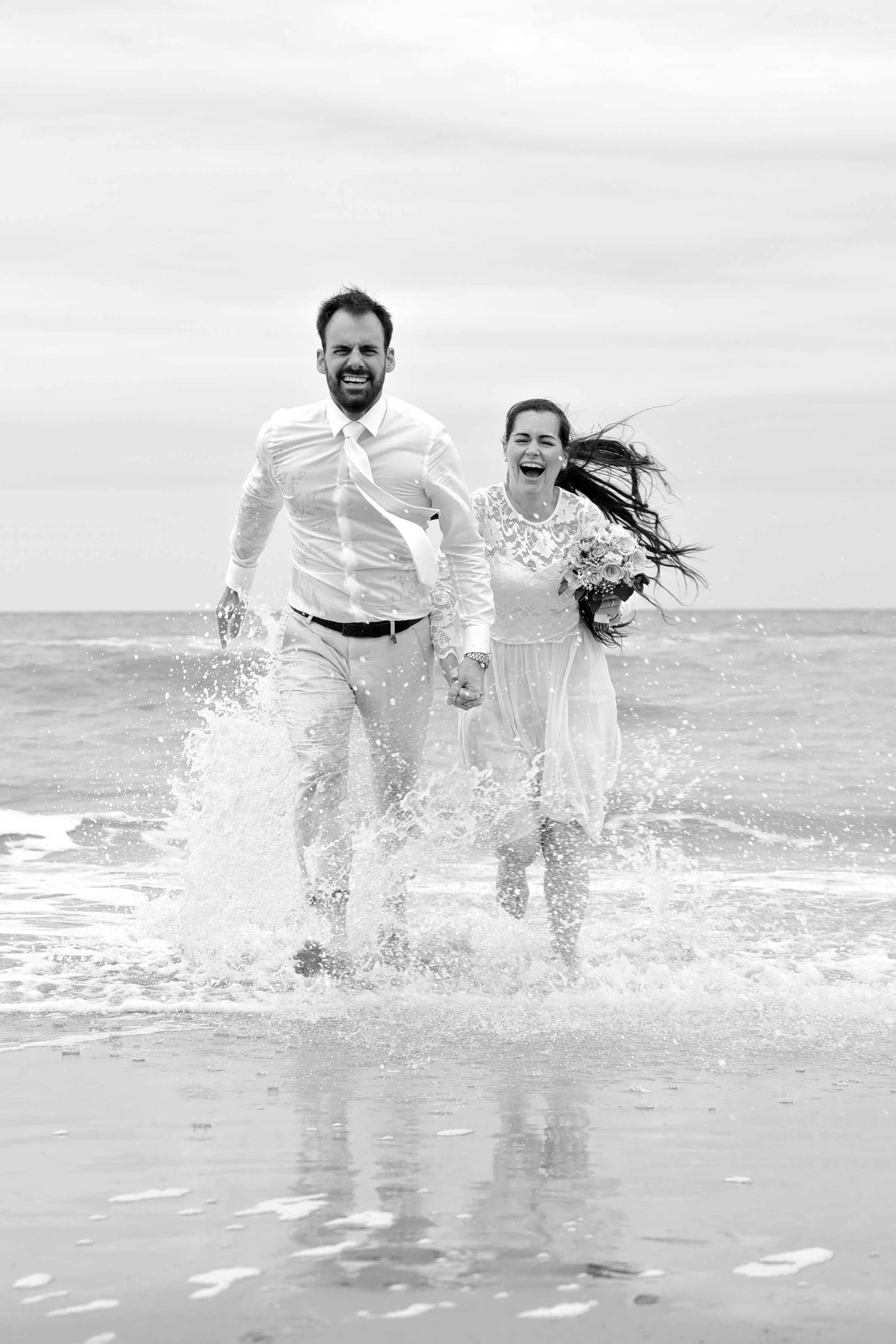 Hochzeitsfotograf: sarah elspass