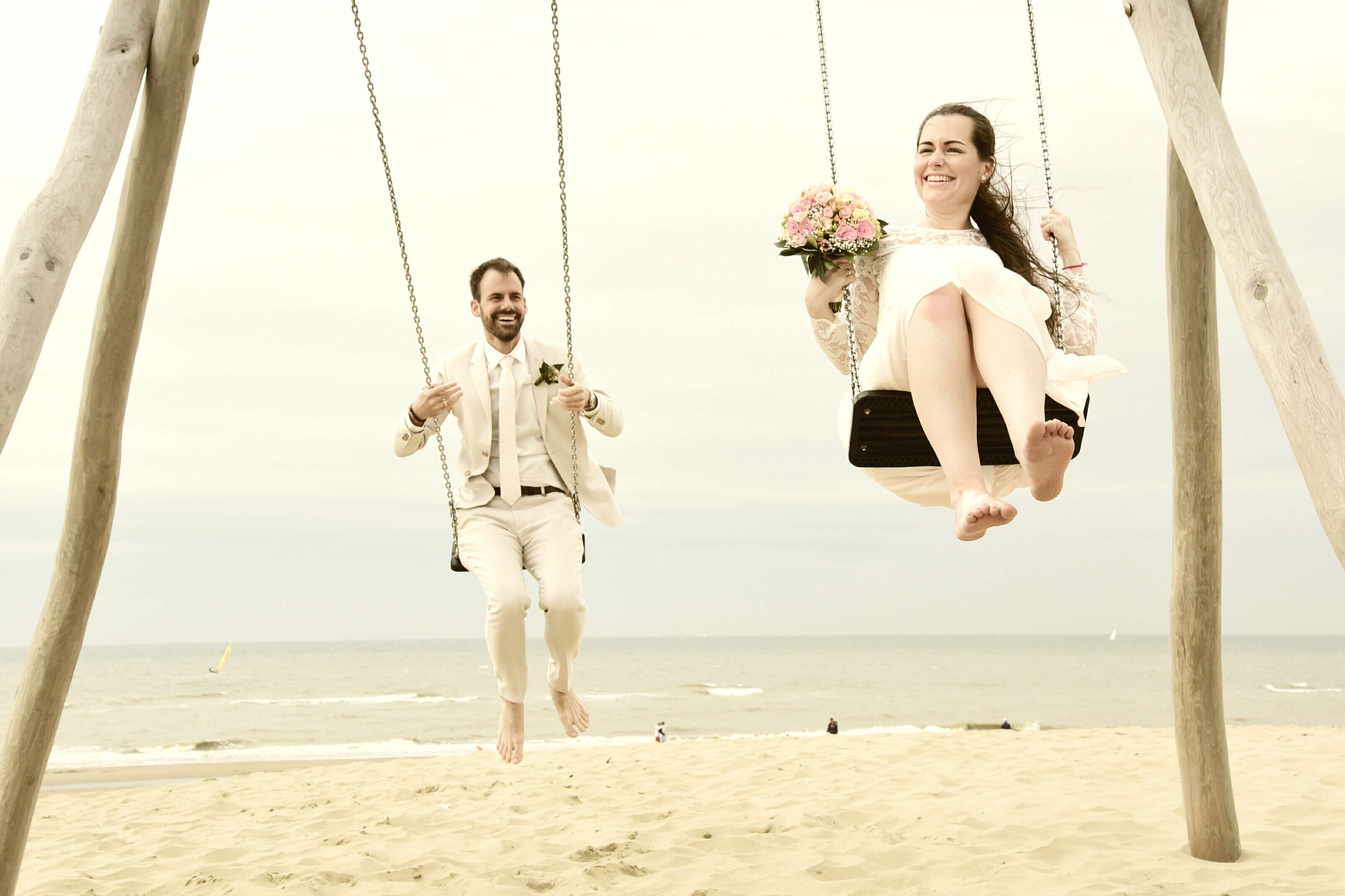 Hochzeitsfotograf: sarah elspass