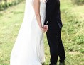 Hochzeitsfotograf: Im Weinberg - Silke & Chris Photography