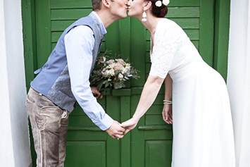 Hochzeitsfotograf: Hochzeiten im Weingarten
Art Photography biggido.com - Biggi do