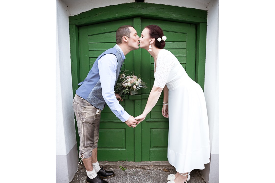Hochzeitsfotograf: Hochzeiten im Weingarten
Art Photography biggido.com - Biggi do