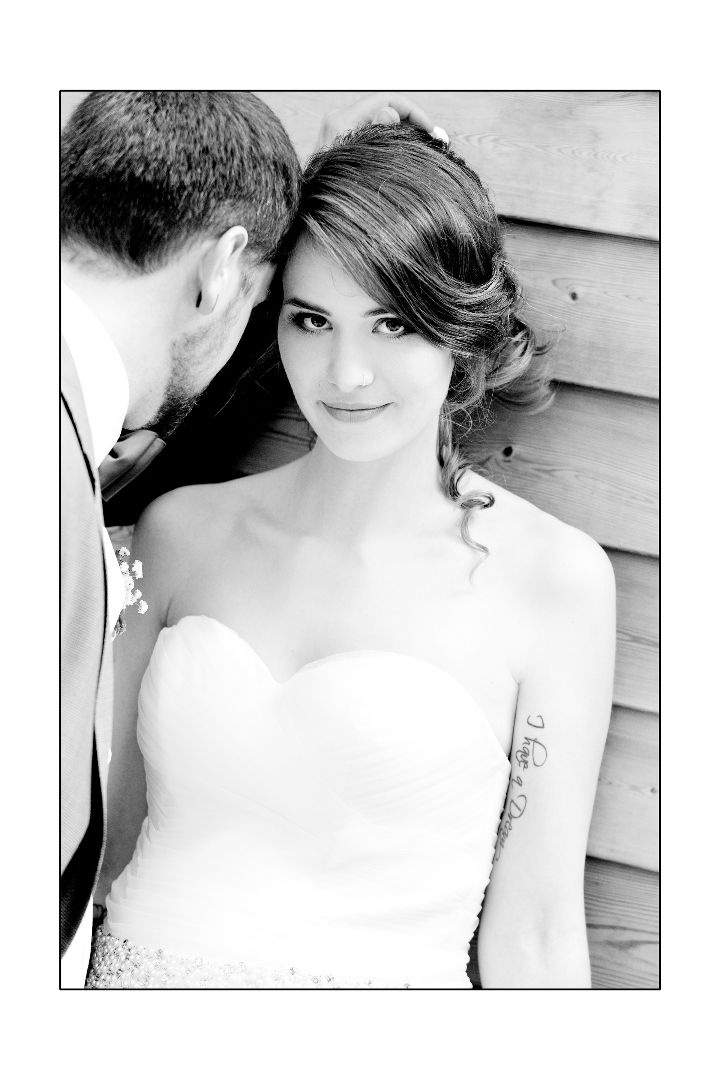 Hochzeitsfotograf: DANIEL BOINTNER FOTOGRAFIE WIEN