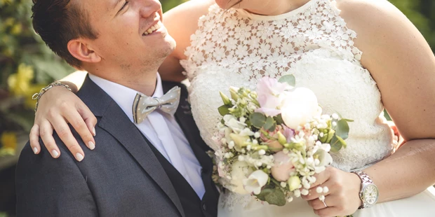 Hochzeitsfotos - Kerpen (Rhein-Erft-Kreis) - Katharina Engler - Fotografie & Design