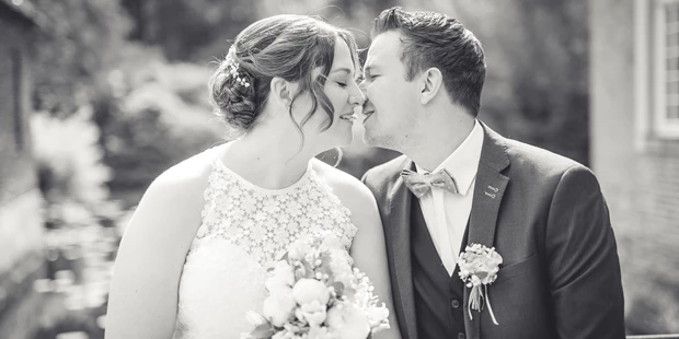 Hochzeitsfotos - Kerpen (Rhein-Erft-Kreis) - Katharina Engler - Fotografie & Design