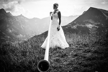 Hochzeitsfotograf: Hochzeitsfotograf im Allgäu - Nikolaj Wiegard