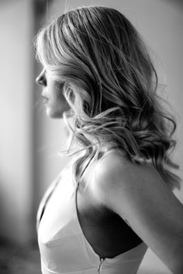 Hochzeitsfotos - Art des Shootings: Prewedding Shooting - Wehr (Landkreis Waldshut) - Samantha Bantle Photography