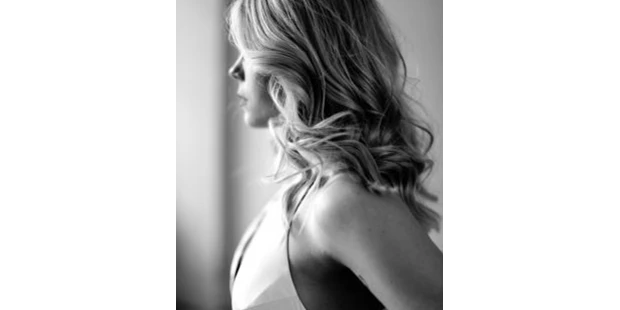 Hochzeitsfotos - Art des Shootings: Hochzeits Shooting - Appenzell - Samantha Bantle Photography