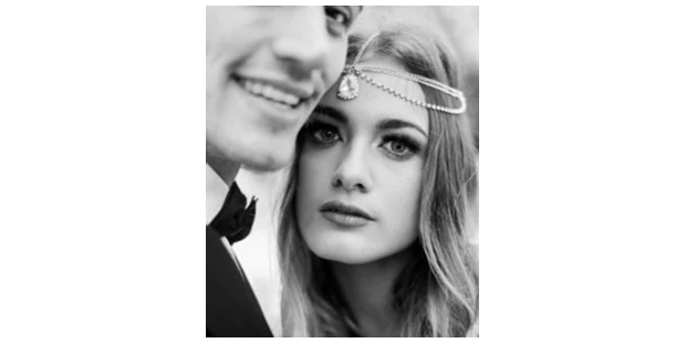 Hochzeitsfotos - Art des Shootings: Hochzeits Shooting - Appenzell - Samantha Bantle Photography