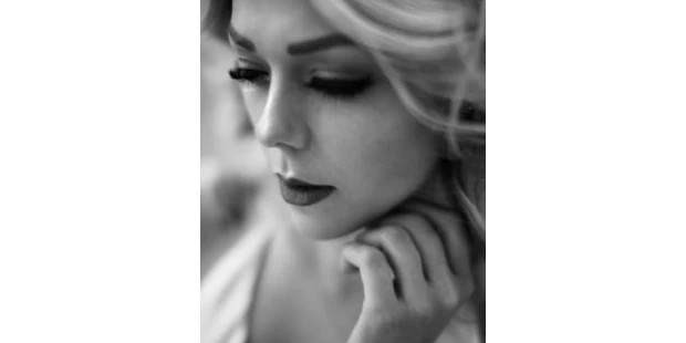 Hochzeitsfotos - Art des Shootings: Hochzeits Shooting - Appenzell - Samantha Bantle Photography