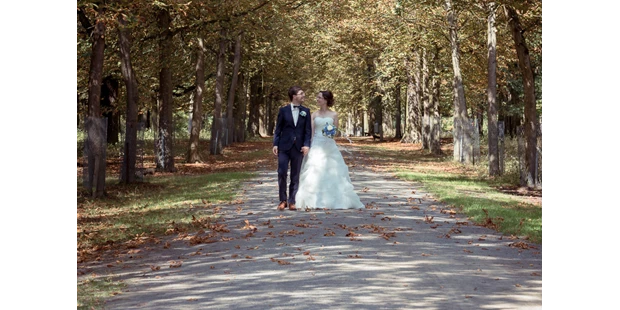 Hochzeitsfotos - Art des Shootings: Prewedding Shooting - Hannover - Thielmann Fotografie