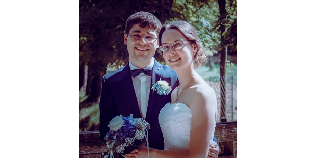 Hochzeitsfotos - Art des Shootings: Prewedding Shooting - Hannover - Thielmann Fotografie